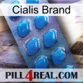 Cialis Brand viagra1